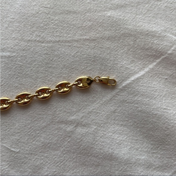 SOLD - Picture 4 of 5